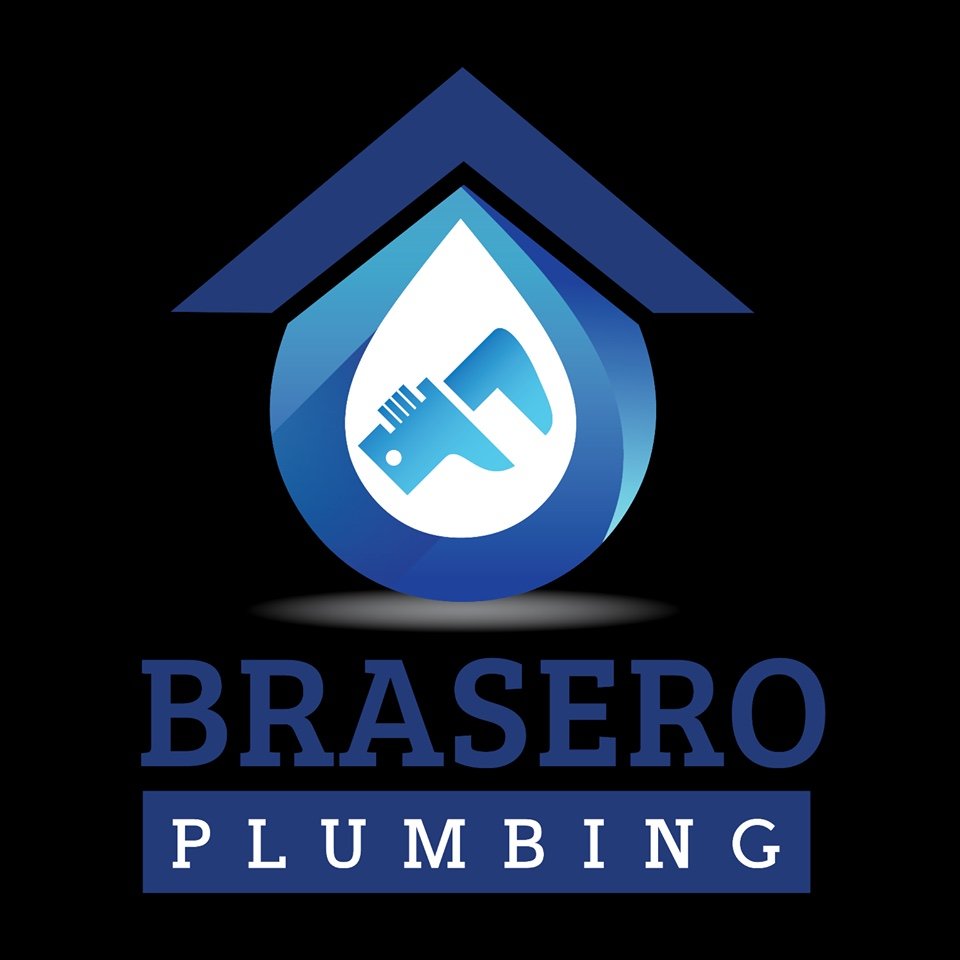 Slide of Brasero Plumbing
