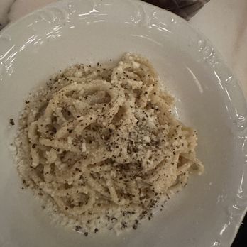 Funke - Pasta - Italian Near Me - Beverly Hills, California Funke - Pasta - Italian Near Me - Beverly Hills, California