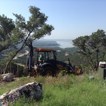 Alcam Advantage Waste Water Services - Septic Services Near Me Alcam Advantage Waste Water Services - Septic Services Near Me
