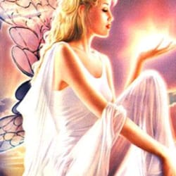 Psychic of Virginia