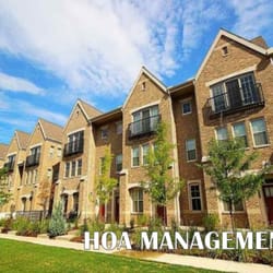 Central Management Services