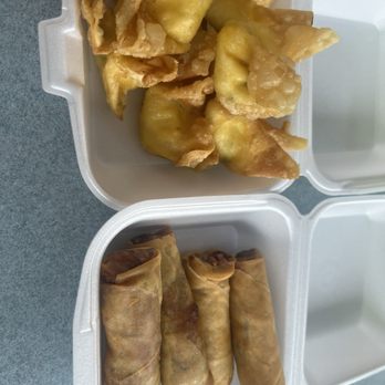 Kobe Authentic Vietnamese Cuisine - Vietnamese Near Me - Danville, Illinois Kobe Authentic Vietnamese Cuisine - Vietnamese Near Me - Danville, Illinois