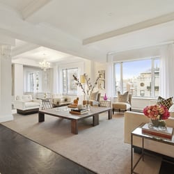 Karin Bruno Photography - Real Estate Listing Photo Shoot