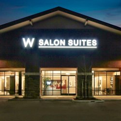 SkiNplicity - Located within the beautiful W Salon Suites!