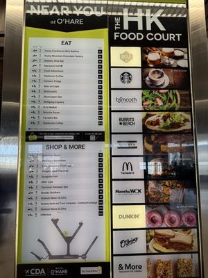Menu photo 3 Reggio's Pizza Express Chicago, IL Menu photo 3 Reggio's Pizza Express Chicago, IL