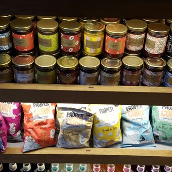 The Watch House - More than just coffee. - Coffee & Tea Near Me - London, XGL