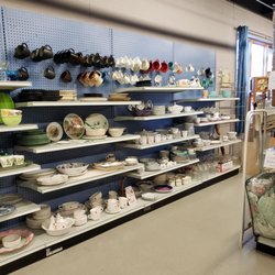 Ripple Effect Resale Shoppe