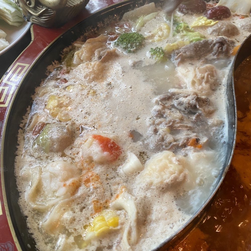 Hot Pot 9 - Hot Pot Near Me - Toronto, Ontario Hot Pot 9 - Hot Pot Near Me - Toronto, Ontario
