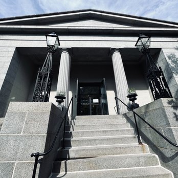 Providence Athenaeum - Libraries Near Me - Providence, Rhode Island Providence Athenaeum - Libraries Near Me - Providence, Rhode Island