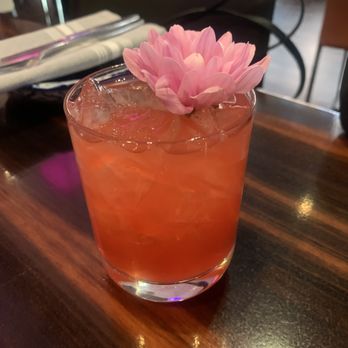 LaoTable - Ruby Sunset - Laotian Near Me - San Francisco, California LaoTable - Ruby Sunset - Laotian Near Me - San Francisco, California