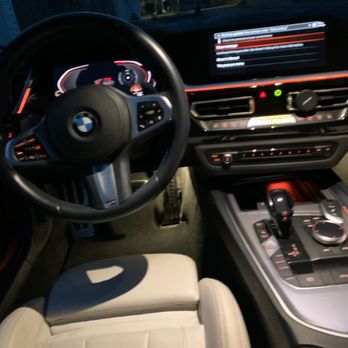 Carwash Pro - Car Wash Near Me - Milford, Pennsylvania