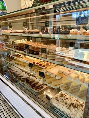 ADI’S PREMIUM SWEETS & RESTURANT by null