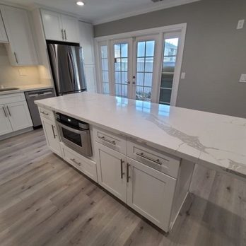 Accurate Home Remodeling - Kitchen & Bath Near Me - Pleasant Hill, California Accurate Home Remodeling - Kitchen & Bath Near Me - Pleasant Hill, California