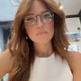 Photo of Credo New York Eyewear