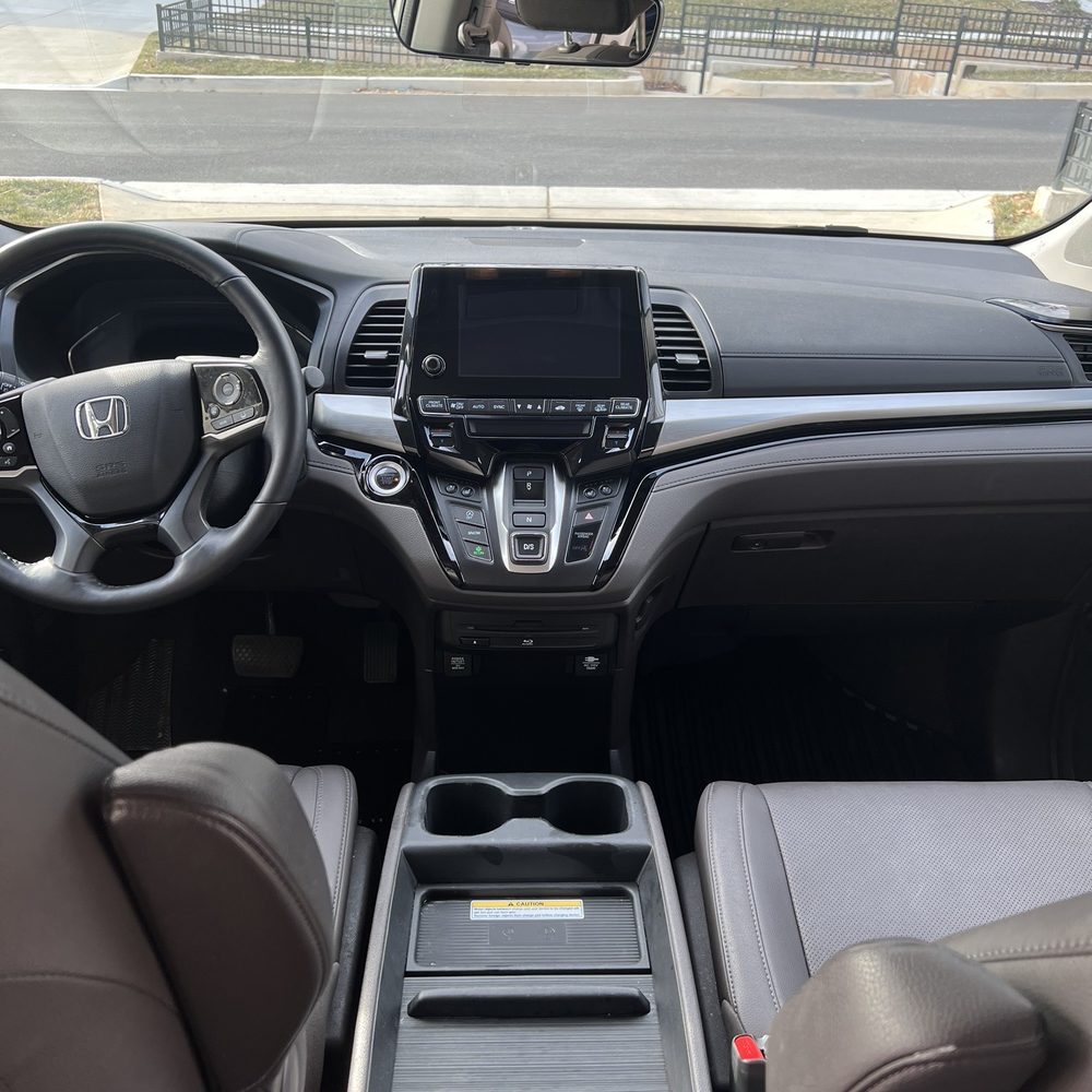 Your Detail - Mobile Car Detailing - Auto Detailing Near Me - Silver Spring, Maryland Your Detail - Mobile Car Detailing - Auto Detailing Near Me - Silver Spring, Maryland