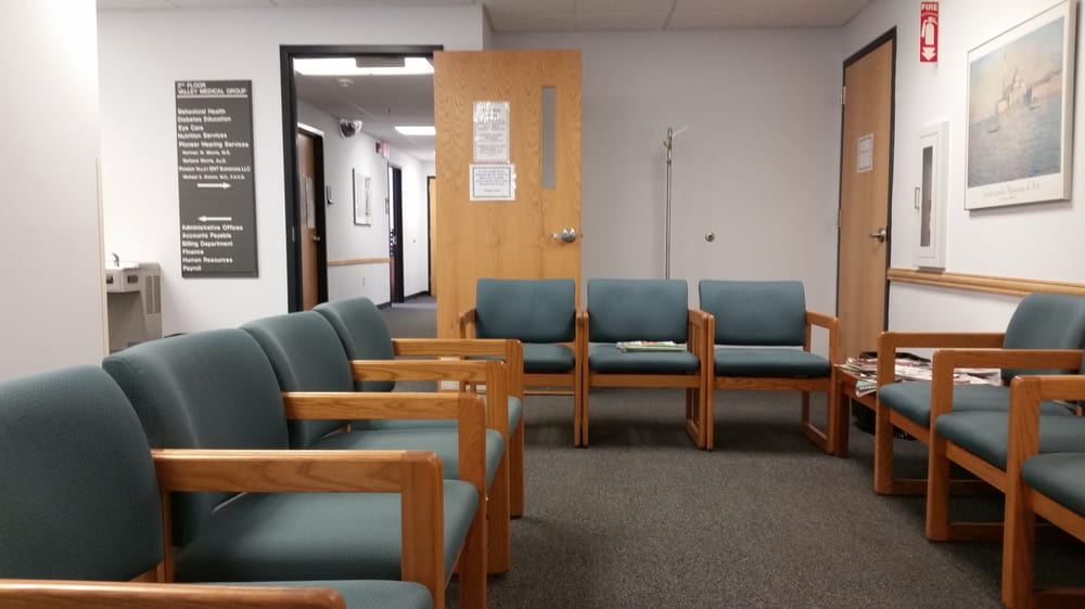 VALLEY MEDICAL GROUP Updated August 2024 24 Reviews 329 Conway St