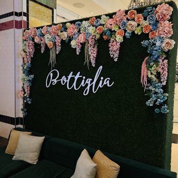 Bottiglia - Italian Near Me - Henderson, Nevada