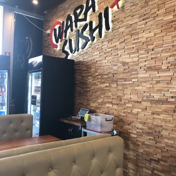 Wara Sushi - Sushi Bars Near Me - Meadowbrook, QLD Wara Sushi - Sushi Bars Near Me - Meadowbrook, QLD