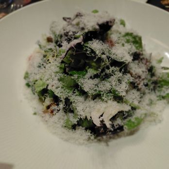 Boca - Italian Near Me - Cincinnati, Ohio