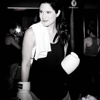 Knockout Austin Kickboxing - Boxing Near Me - Austin, Texas Knockout Austin Kickboxing - Boxing Near Me - Austin, Texas