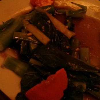 Van Mai - Vietnamese Near Me - Richmond, VIC