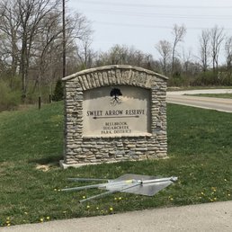 Entrance Entrance