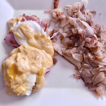 Captains Room Cafe - Breakfast & Brunch Near Me - Geneva, New York Captains Room Cafe - Breakfast & Brunch Near Me - Geneva, New York