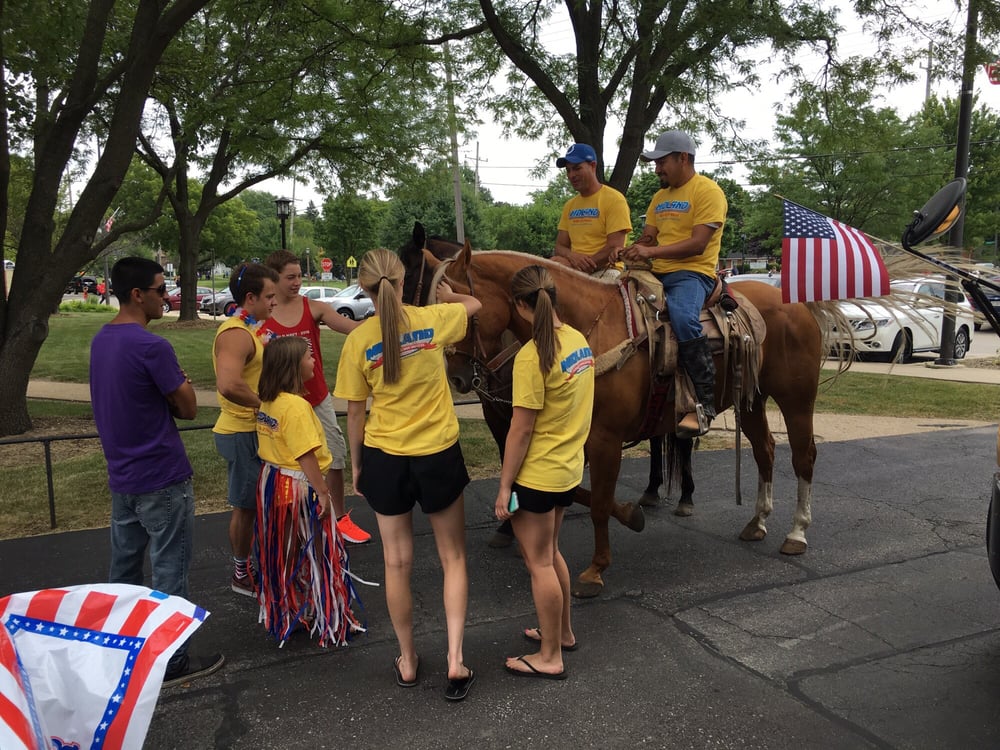 Slide of Midland Plumbing & Sewer