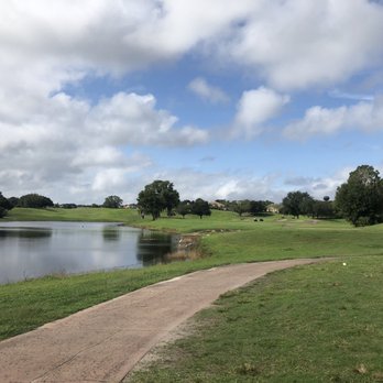 MetroWest Golf Club - Golf Near Me - Orlando, Florida MetroWest Golf Club - Golf Near Me - Orlando, Florida