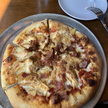 740 Social - Hawaiian Pizza - Italian Near Me - Marietta, Ohio 740 Social - Hawaiian Pizza - Italian Near Me - Marietta, Ohio
