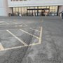 Photo of Hobby Lobby Creative Center