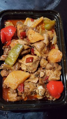 DunHuang Syosset by null