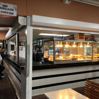 Bebo's BBQ - Barbeque Near Me - Carolina, Puerto Rico Bebo's BBQ - Barbeque Near Me - Carolina, Puerto Rico