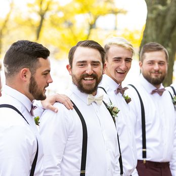 ToledoPhotoGuy - Photo Booth Rentals Near Me