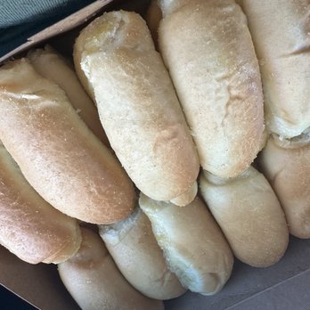 Starbread Bakery - Filipino Near Me - Sacramento, California Starbread Bakery - Filipino Near Me - Sacramento, California