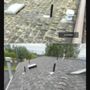 Photo of Holland Roofing