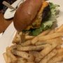 Photo of Turtle Jack's Oakville
