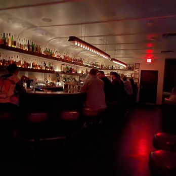 Attaboy - Cocktail Bars Near Me - Nashville, Tennessee Attaboy - Cocktail Bars Near Me - Nashville, Tennessee