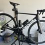Photo of Mike's Bikes of Pleasanton
