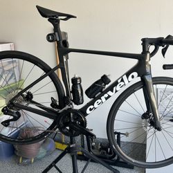 Mike's Bikes of Pleasanton
