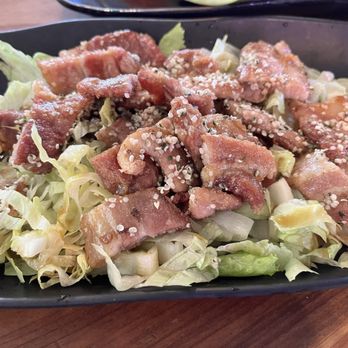 Bulgogi and Ramen - Korean Near Me - Temecula, California