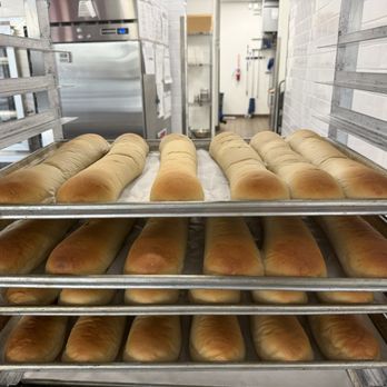 Jimmy John's - Sandwiches Near Me - Escondido, California
