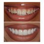 Photo of Andre Bruni - Pearl Dental Group