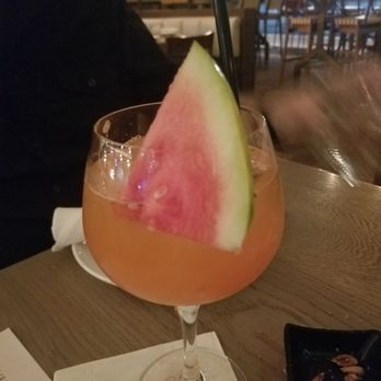Pisco Y Nazca - Tranquilo Tropical - Gastropubs Near Me - Kendall, Florida Pisco Y Nazca - Tranquilo Tropical - Gastropubs Near Me - Kendall, Florida