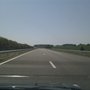 Photo of Autoroutes Paris Rhin Rhône
