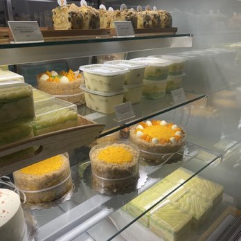 LA LA Bakeshop - Vietnamese Near Me - Toronto, Ontario LA LA Bakeshop - Vietnamese Near Me - Toronto, Ontario