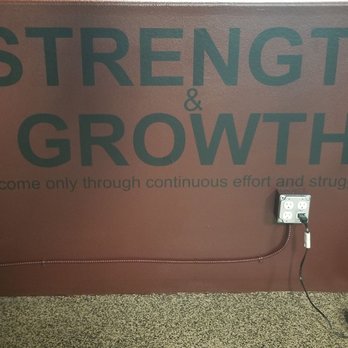 Steve Cavenee Electric - Electricians Near Me - Orange, California