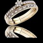 A D Moth Jeweller