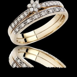 A D Moth Jeweller