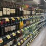 Photo of Winn Dixie Liquor Store